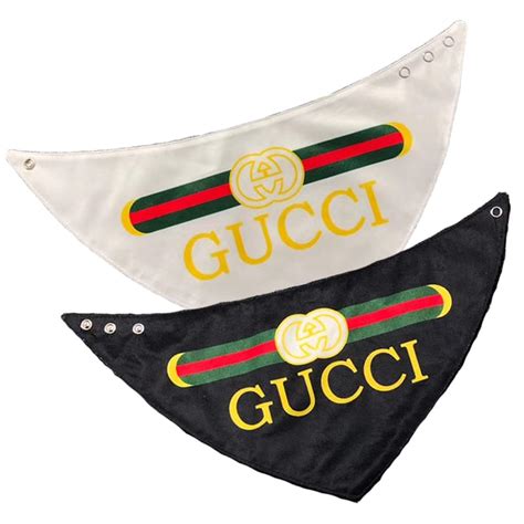 gucci rags for sale|Gucci bandanas for sale.